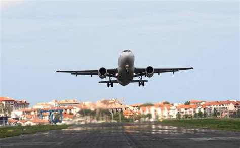 Vuelos directos Desde San Sebastián A Málaga desde solo